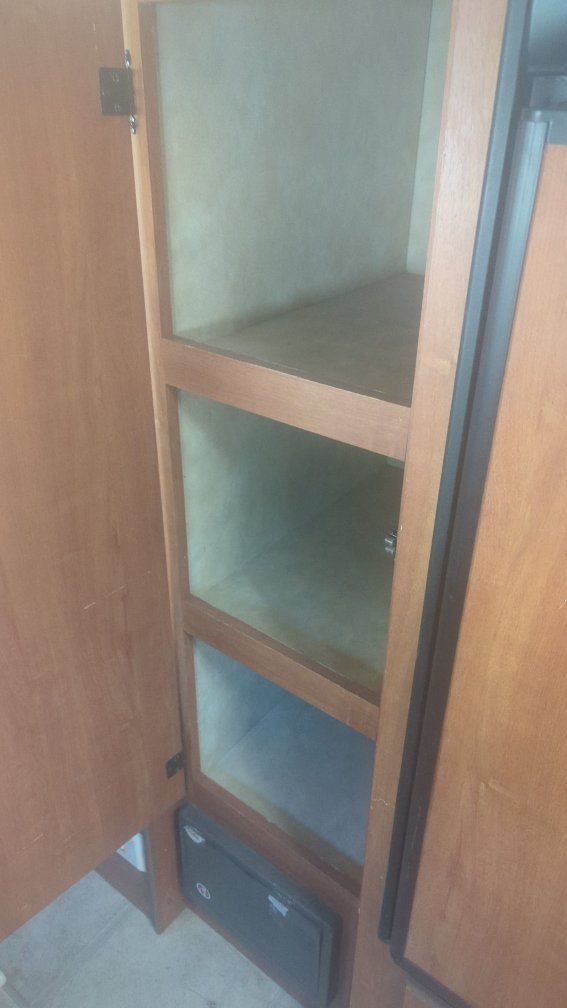 Main image 22