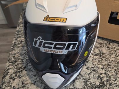 Helmet