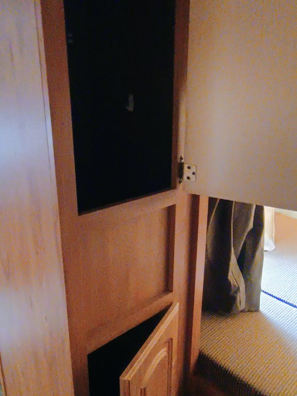 Main image 15