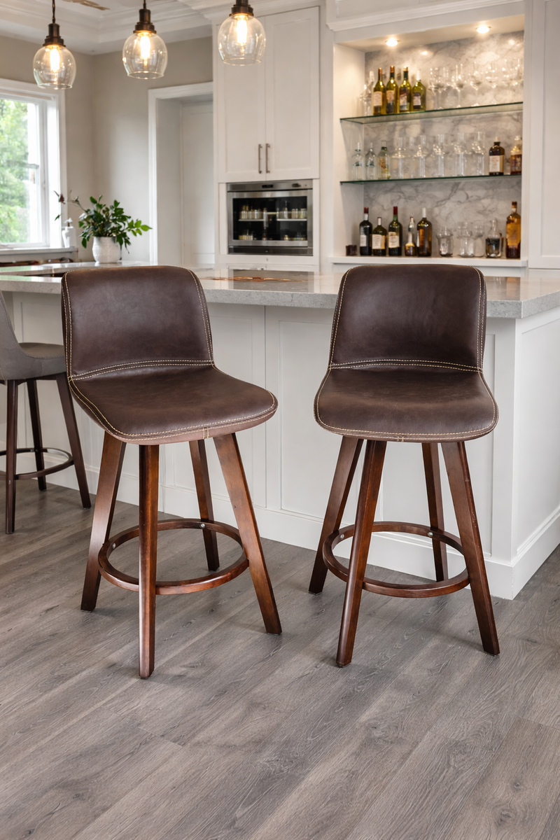 Bar stools