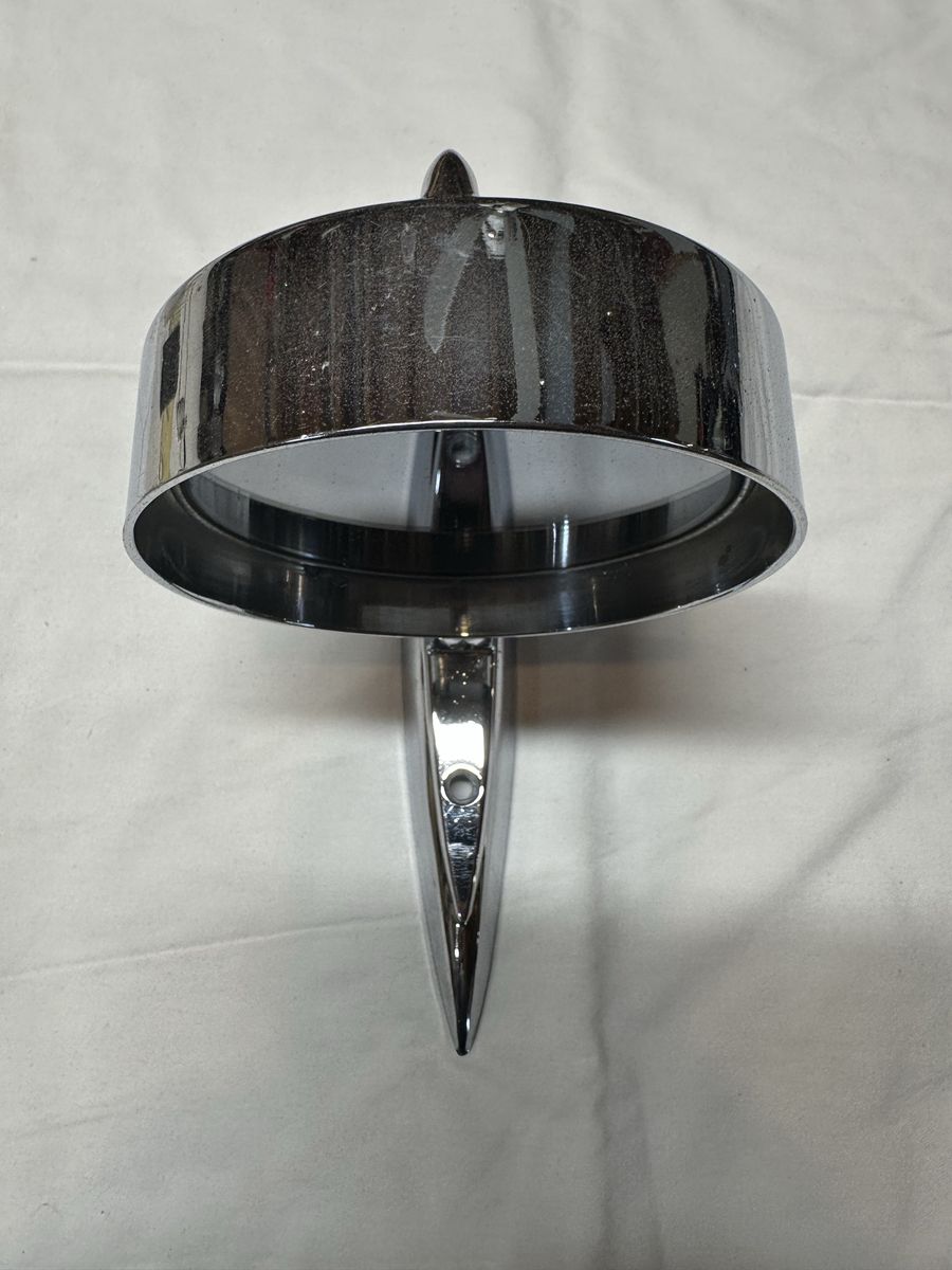 Main image 4