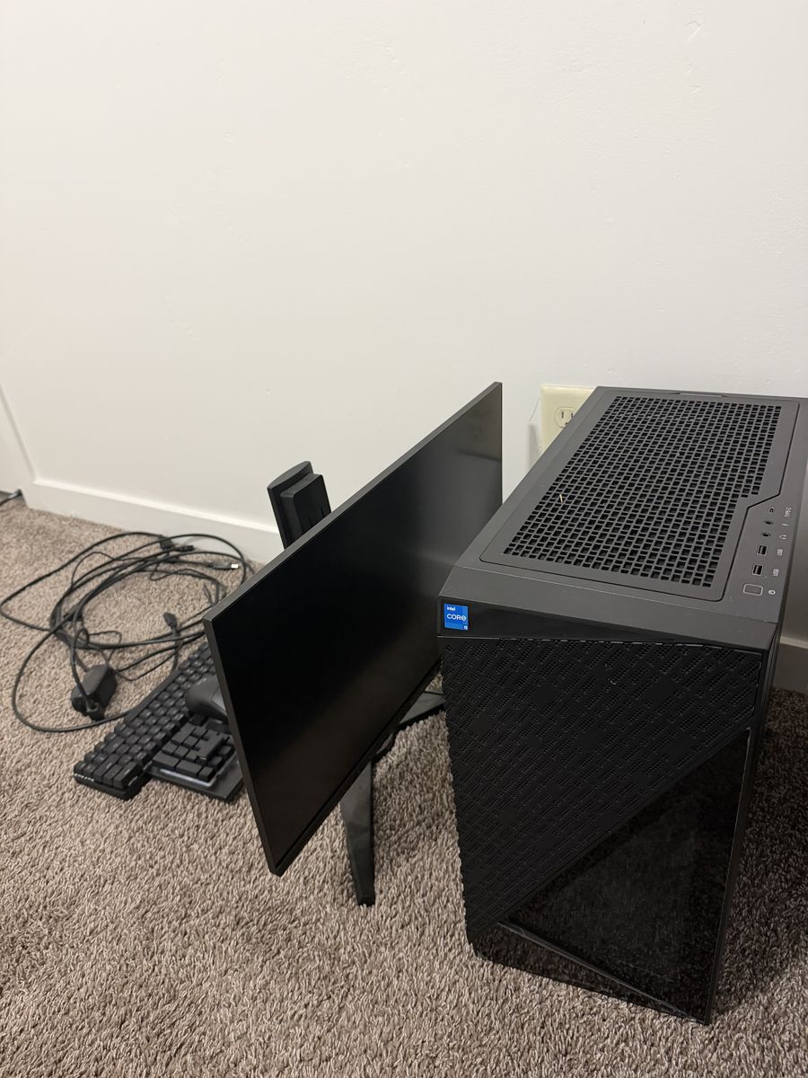 Main image 3
