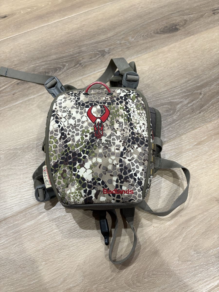 Bushnell 10X42 Binoculars