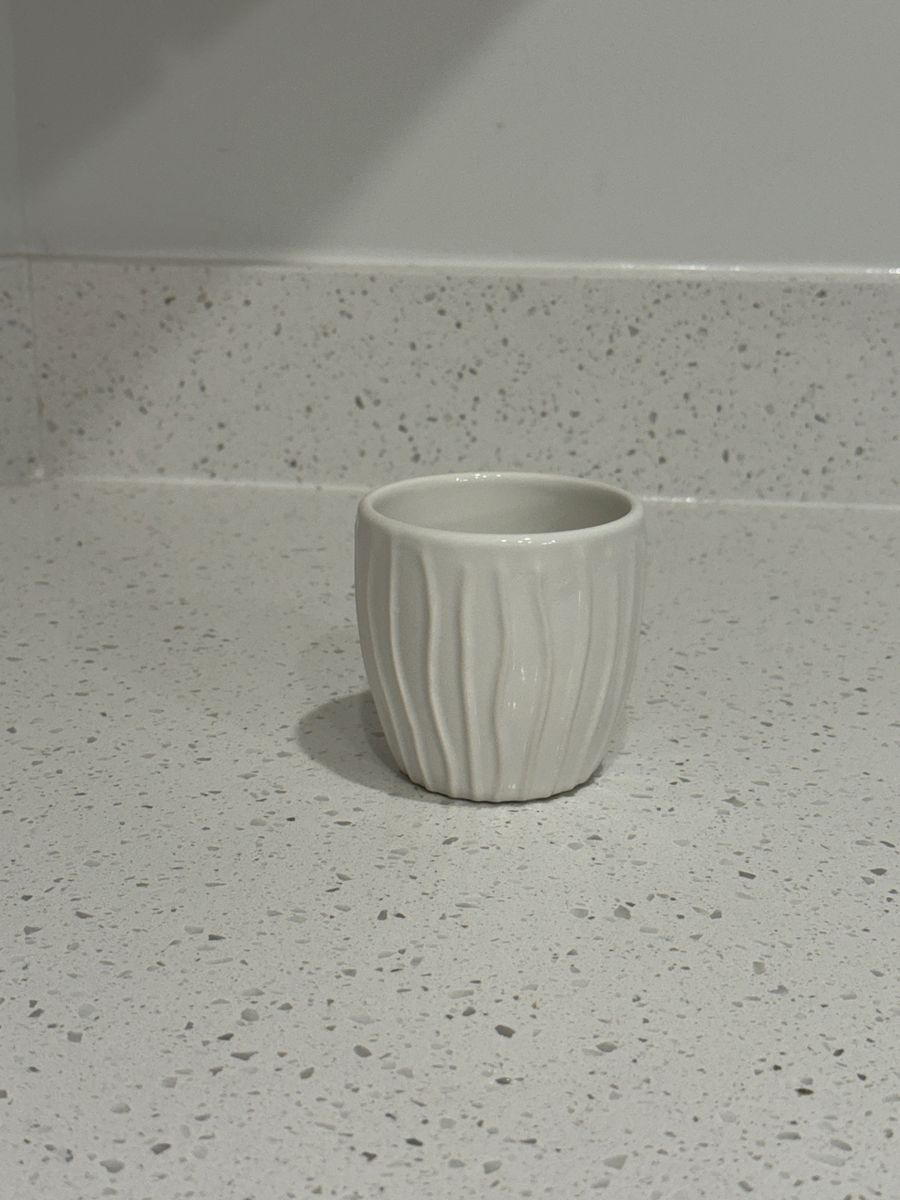Main image 11