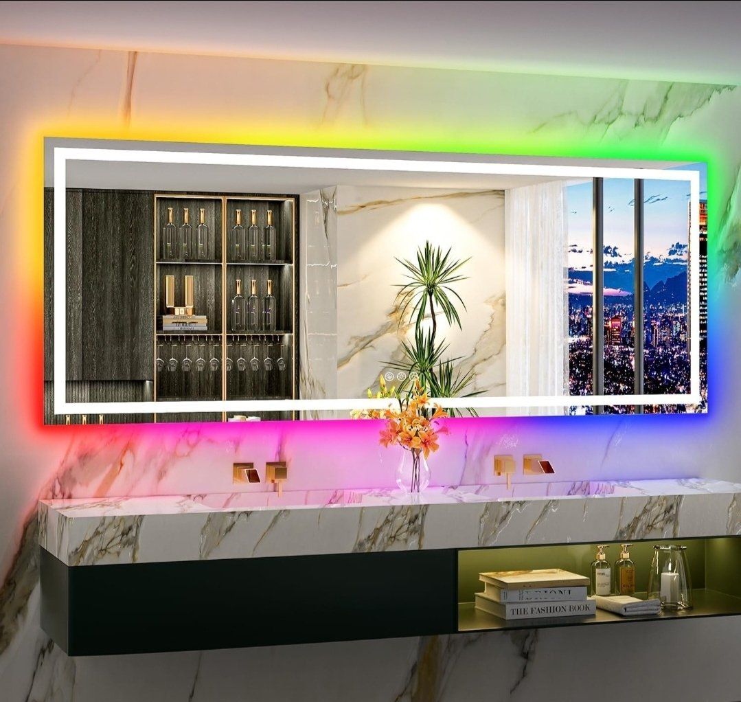 Main image 2