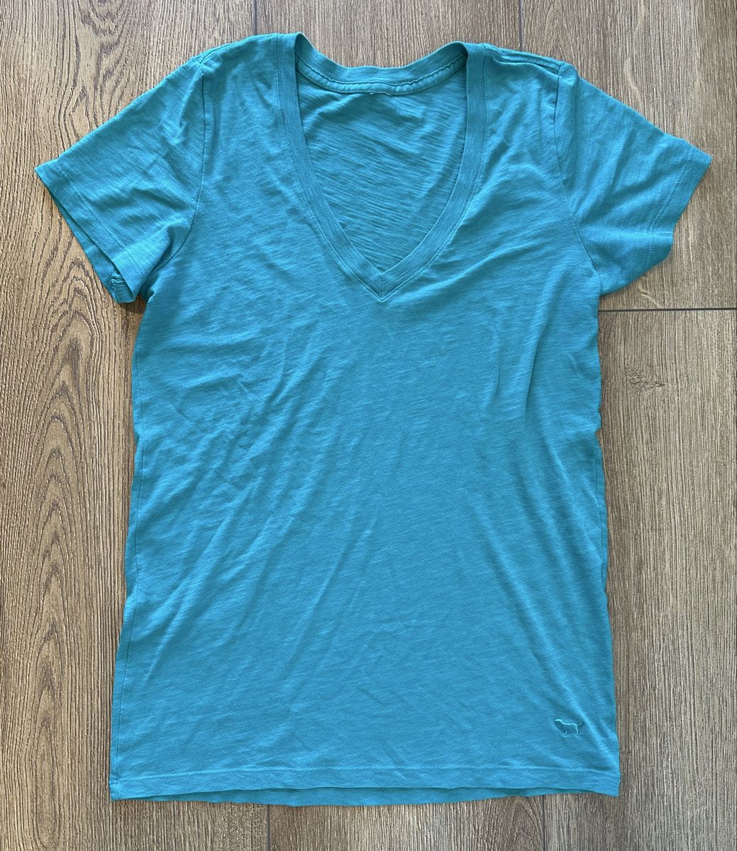 Size Medium T-Shirt