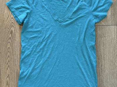 Size Medium T-Shirt