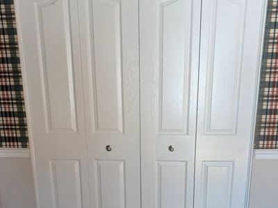 Interior Doors – Multiple Sizes in Same Styles Available – Excellent Condition