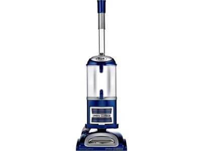 Shark Navigator Lift-Away Deluxe NV360 Upright Bagless Vacuum Cleaner w/ Attachments