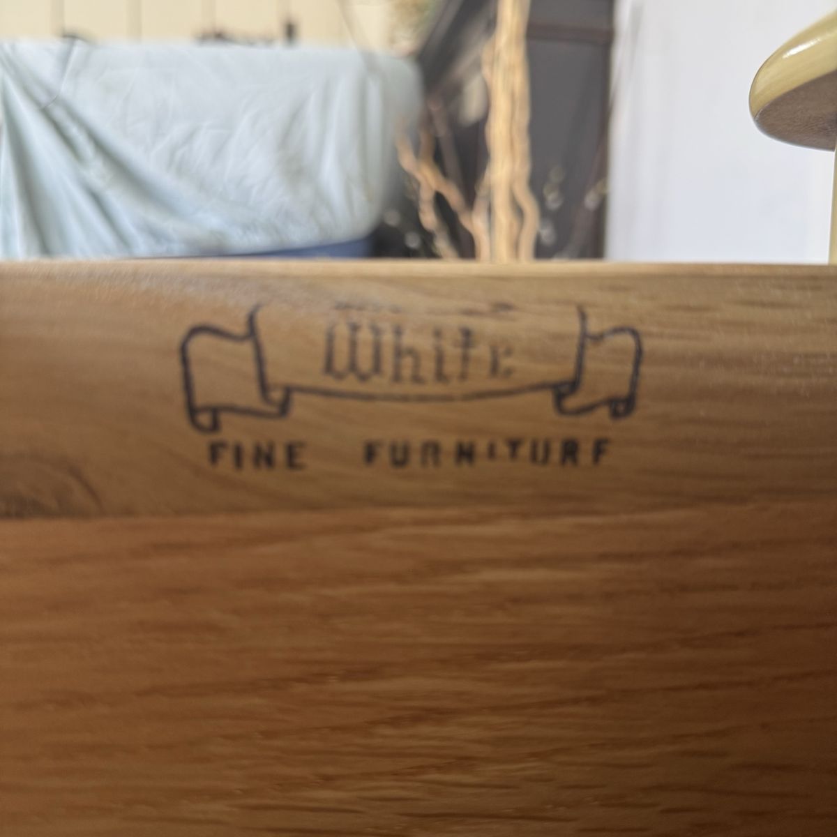Main image 6