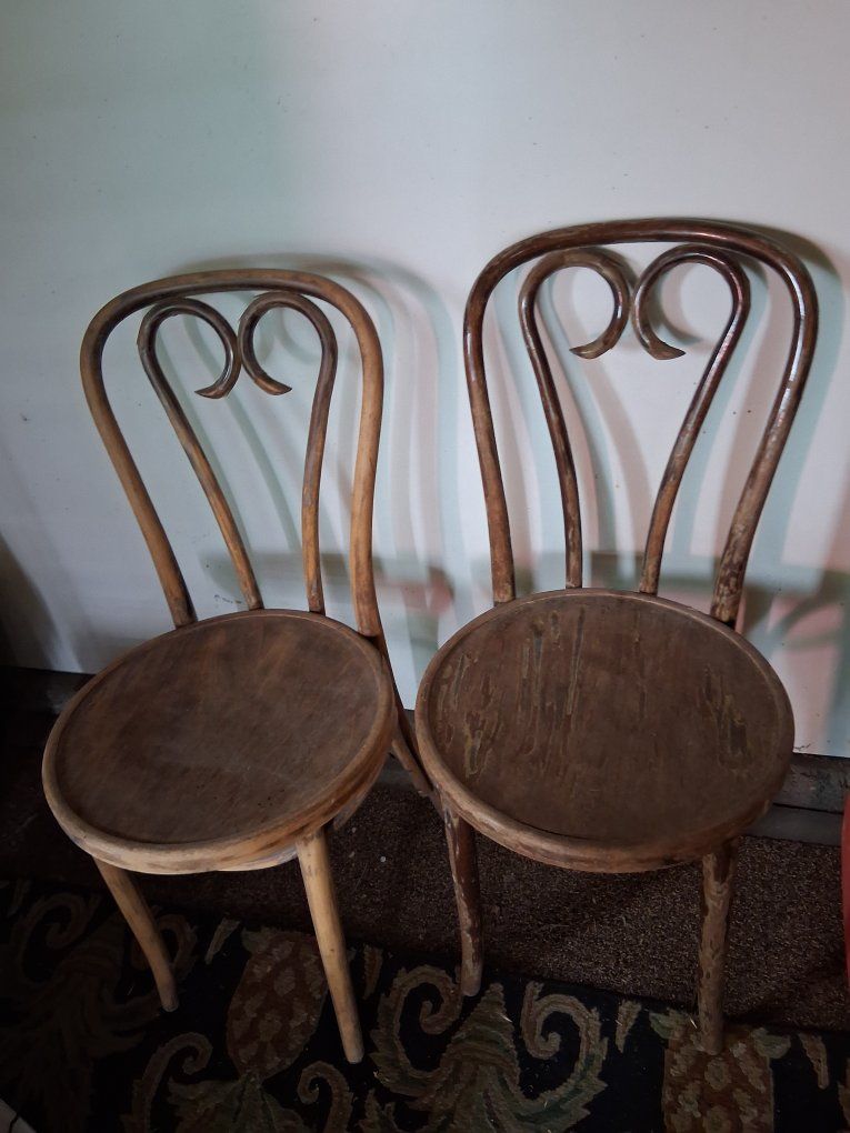 various collectables