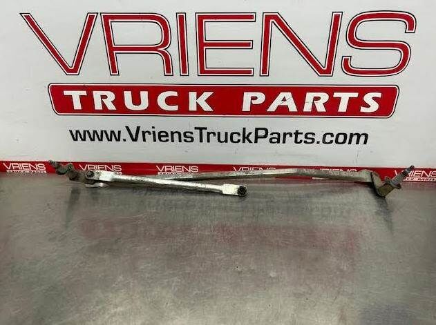 Peterbilt Windshield Wiper Arm