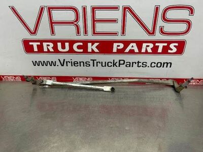 Peterbilt Windshield Wiper Arm