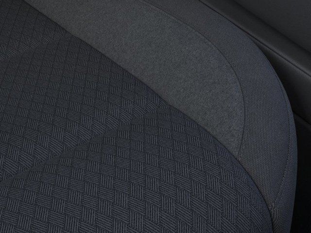 Main image 21