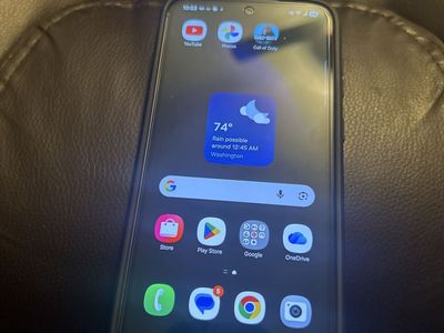 Galaxy S23 FE unlocked 128GB