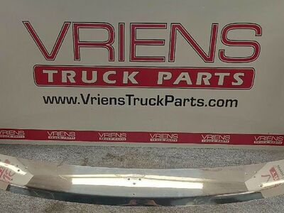 Kenworth T880 Sun Visor
