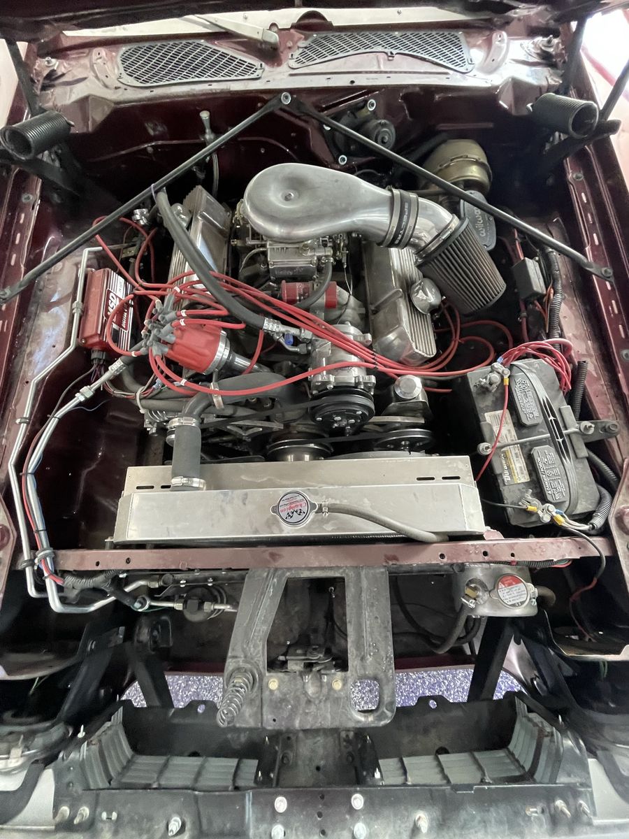 Main image 7