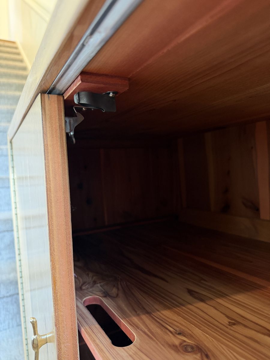 Main image 7