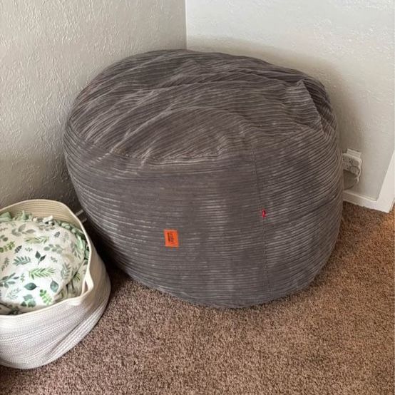 Bean bag