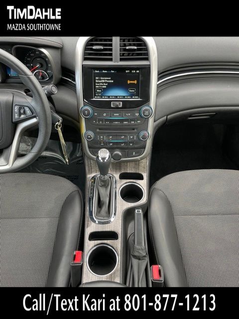 Main image 20