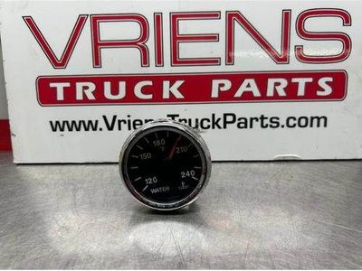 International Water Temp Gauge, Part # 942215