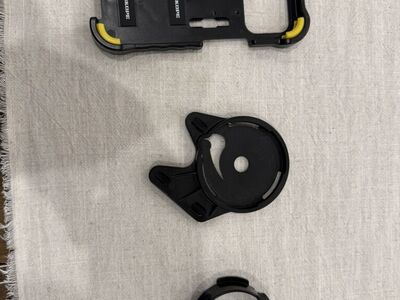 Phone Skope Setup Iphone 13 Pro