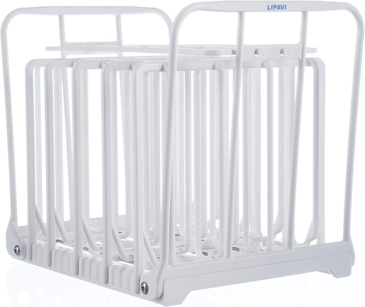 Sous Vide Rack Anti Float 12qt