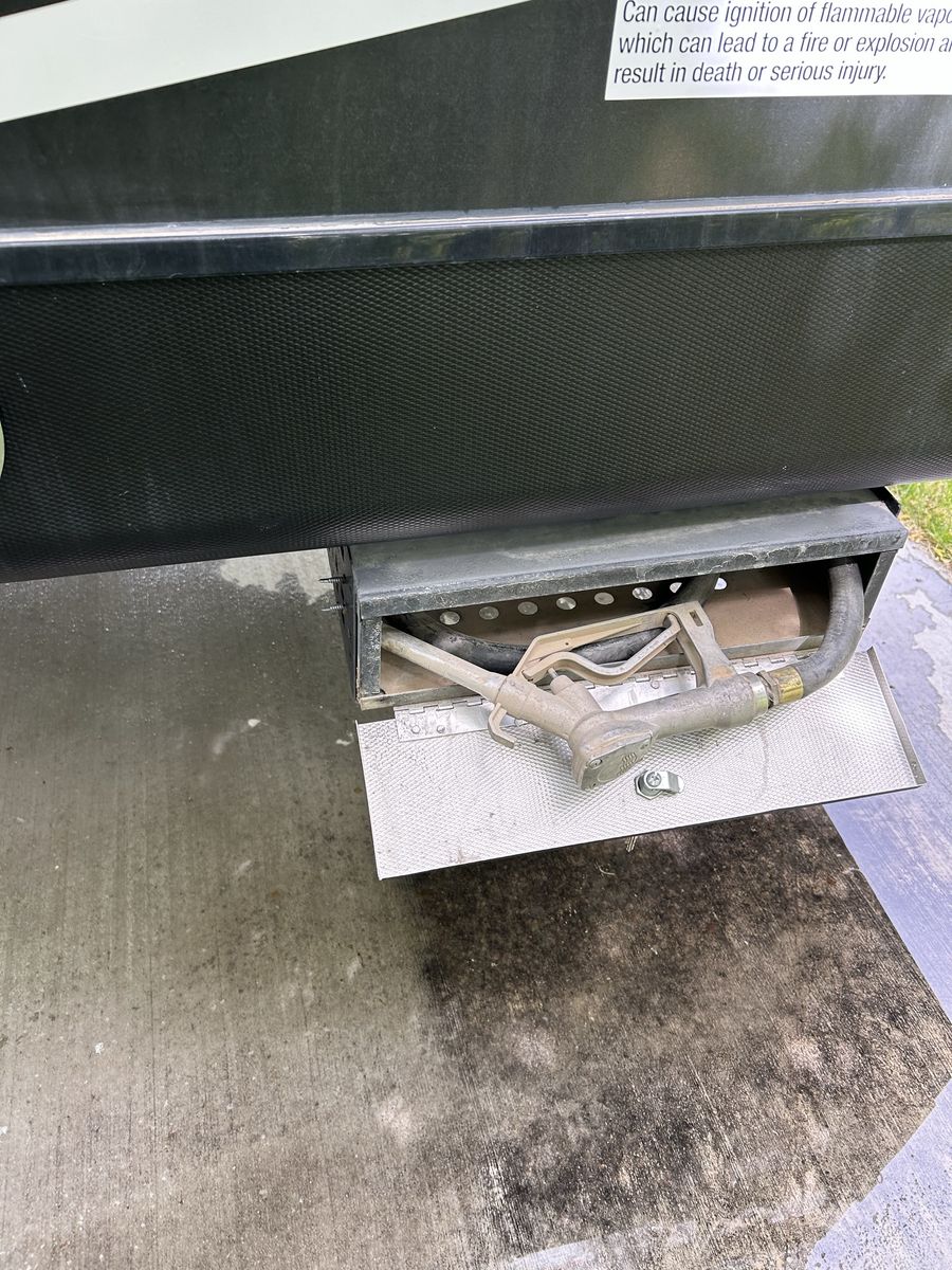 Main image 22