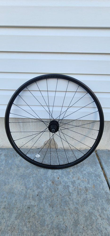 Trek Bontrager Kovee TLR 29" Mountain Bike Wheel