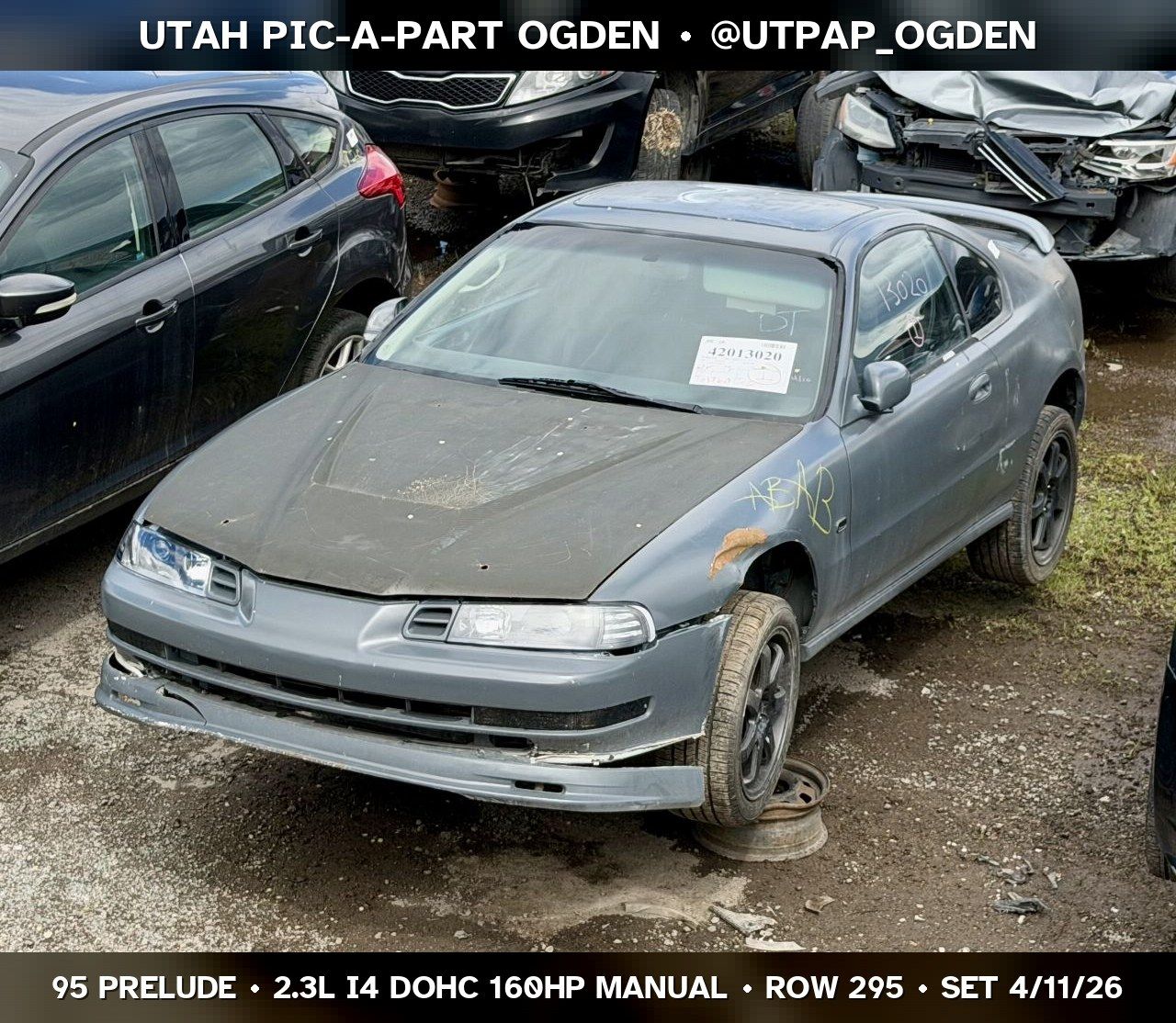 Main image 2