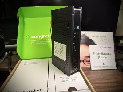 C1100Z Router Modem ZyXEL Wireless