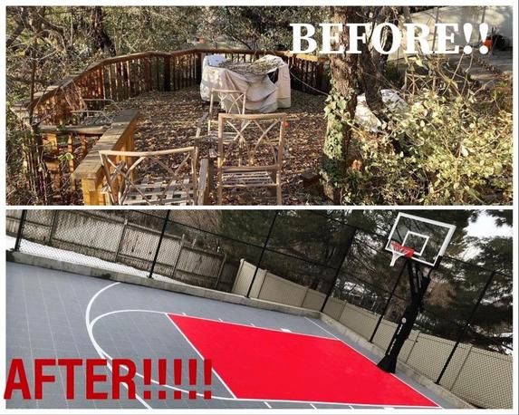 West Jordan Concrete LLC | Retaining Walls | Concrete Borders | Fence Footings | Property Improvements