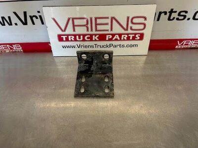 Freightliner Bracket