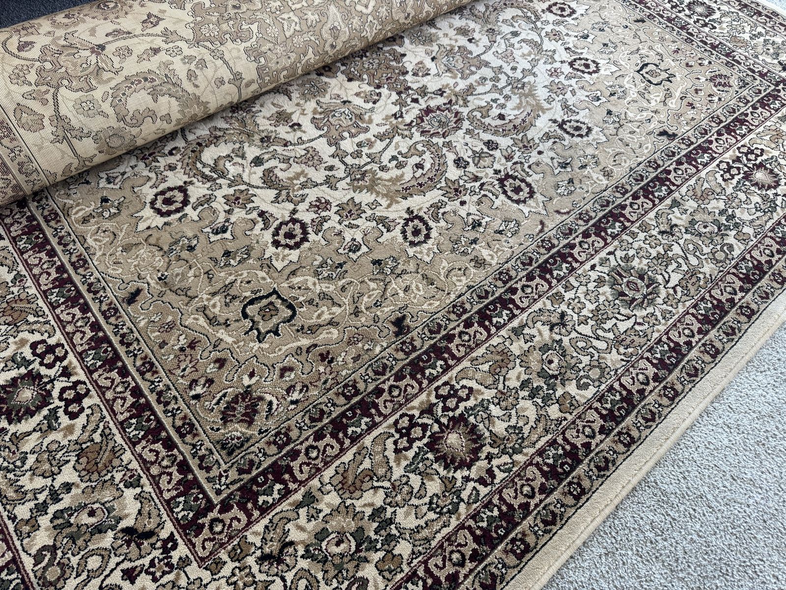 Main image 2