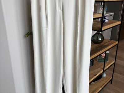 Women’s dress pant