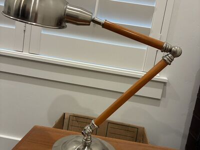 Bedroom Night Stand Lamps