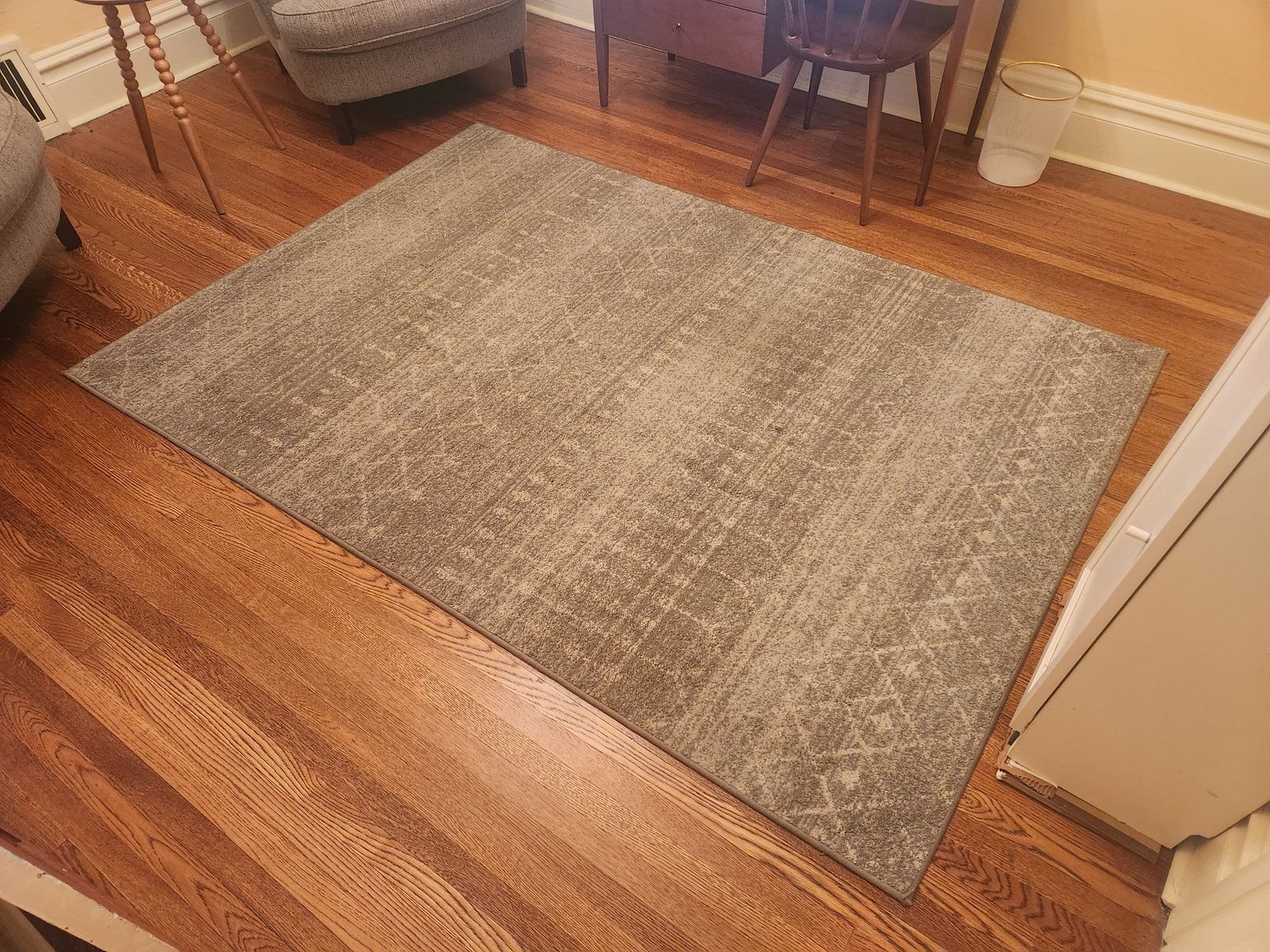 nuLOOM Rug