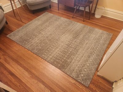 nuLOOM Rug