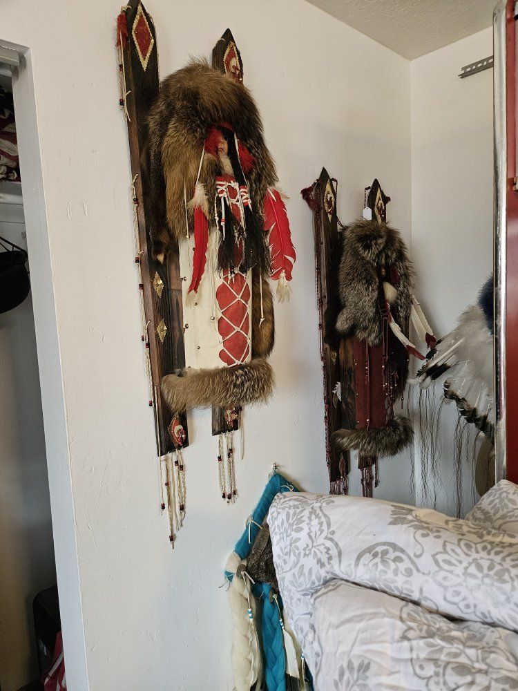 Main image 7