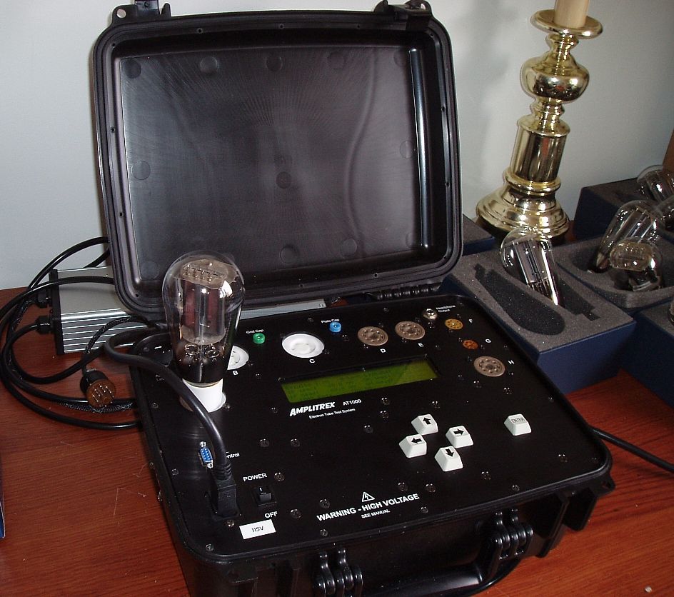 Main image 2