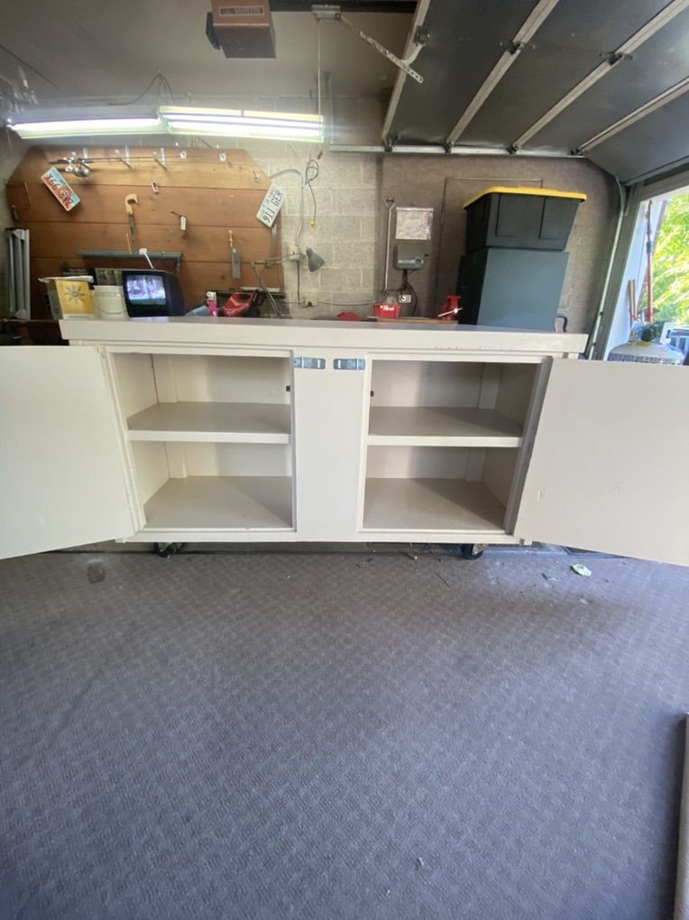 Main image 5