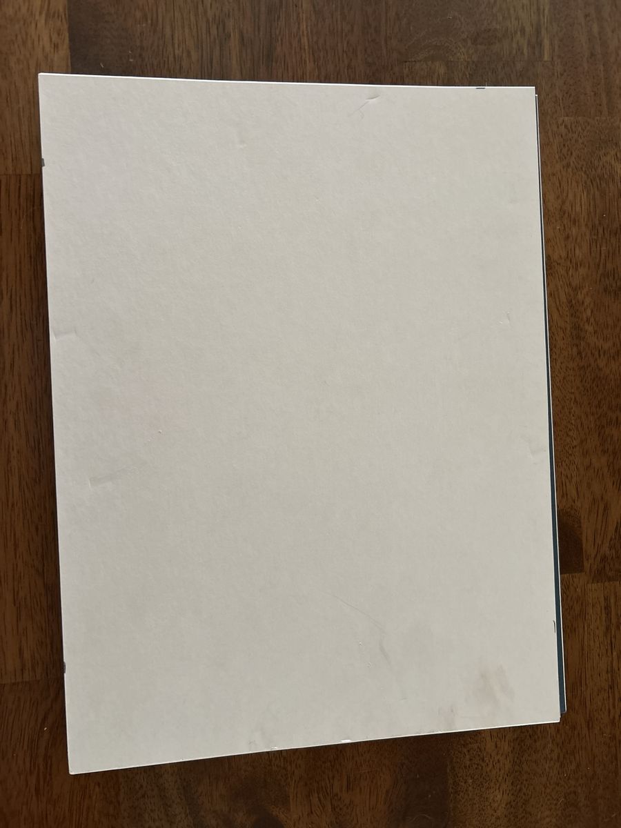Main image 5