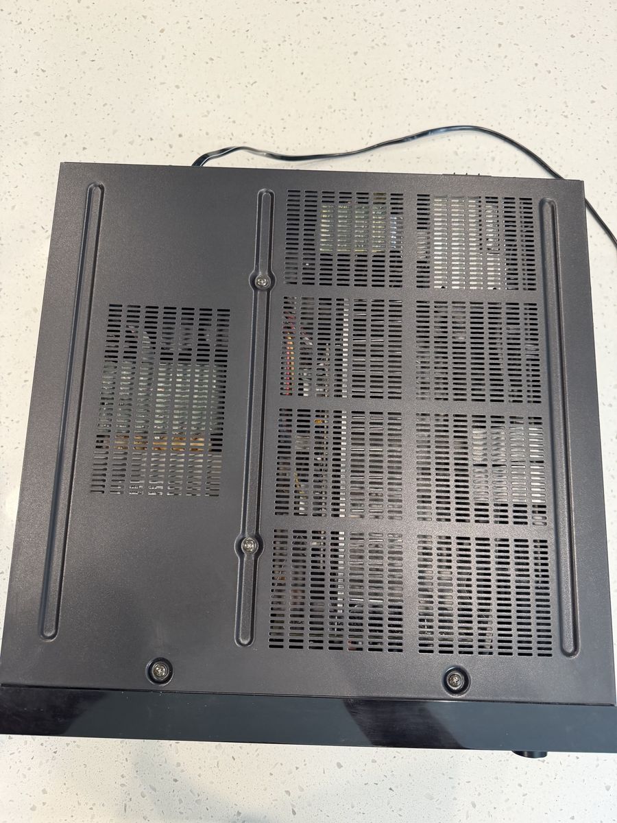 Main image 4