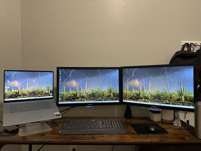 ViewSonic Comptuer Monitors