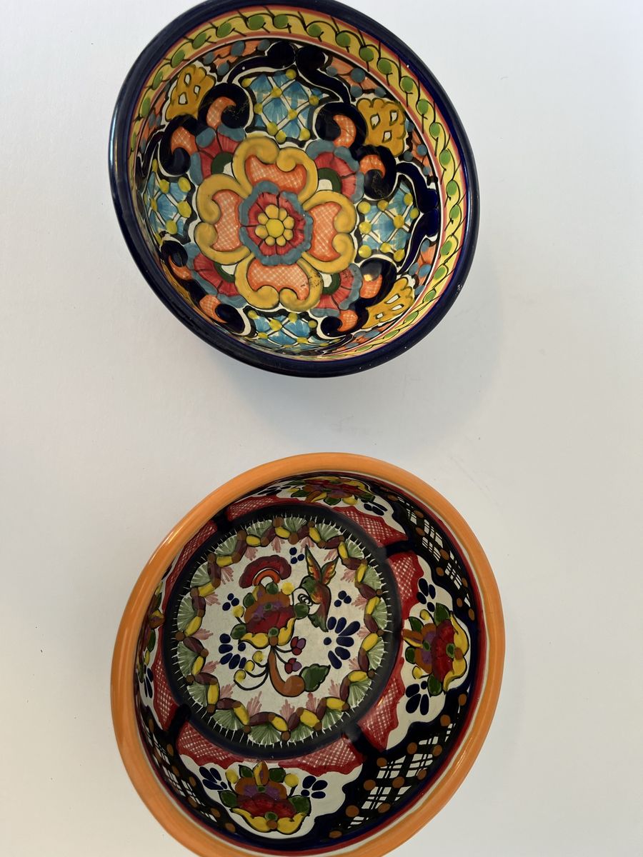 Main image 7