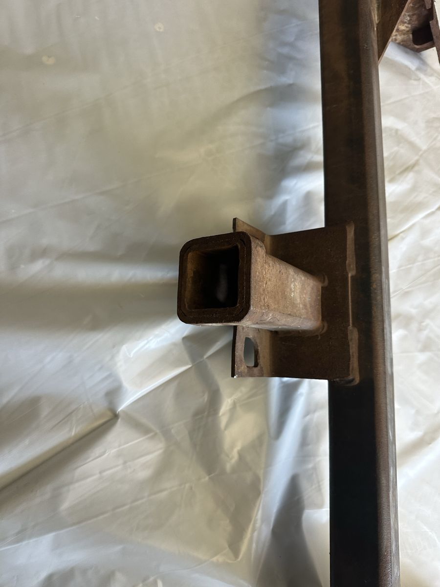 Main image 2