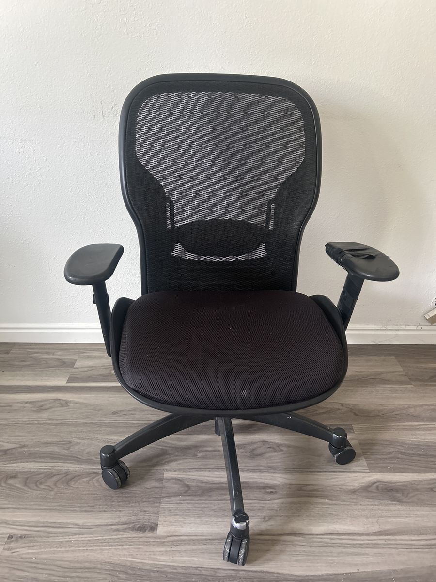 Free office chair
