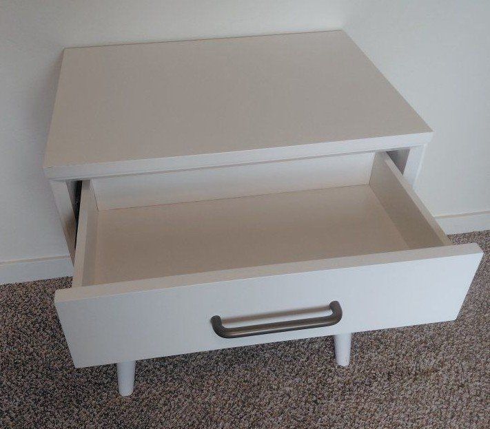 Main image 2