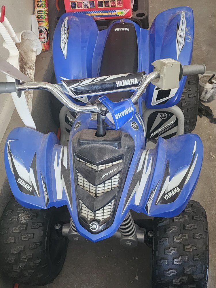 kids power wheel