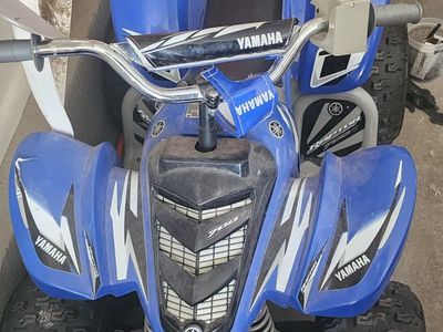 kids power wheel
